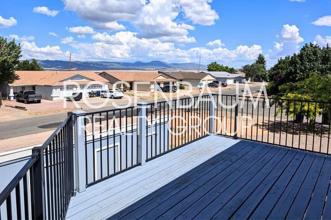 Building Photo - Charming and cozy 2-bedrooms, 1-bath upsta...