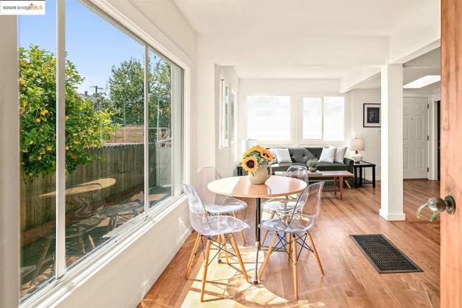 Building Photo - 1412 Peralta Ave