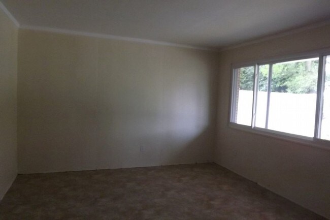 Building Photo - 1728 E Ocean View Ave 3