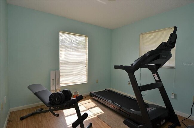 Building Photo - 3 bedroom 2 bath home for rent Arcadia