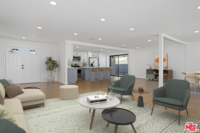 Foto del edificio - 67350 Medano Rd