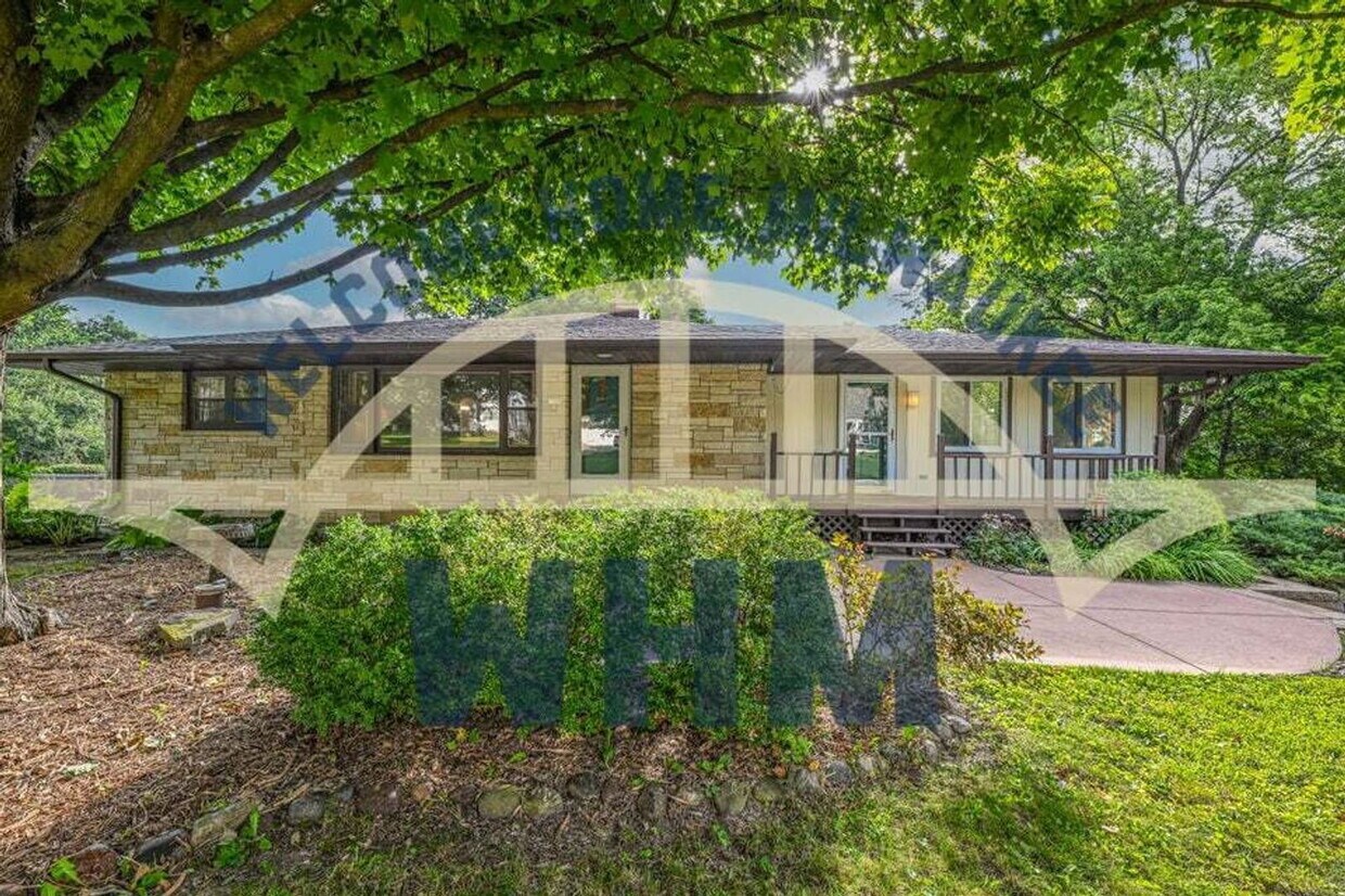 Foto principal - 1160 Alfred St