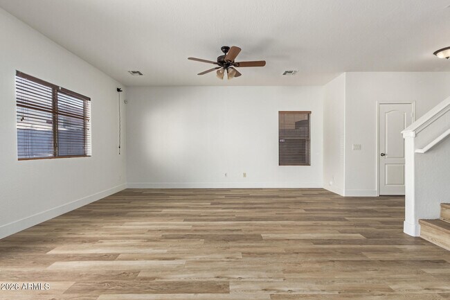 Foto del edificio - 7007 W Mercer Ln