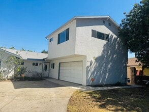 Building Photo - 8530 Gothic Ave
