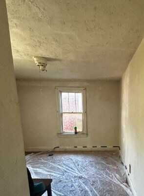 Foto del edificio - 4221 Dardenne Dr