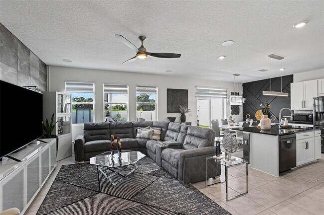 Foto del edificio - 11861 Brighton Knoll Loop