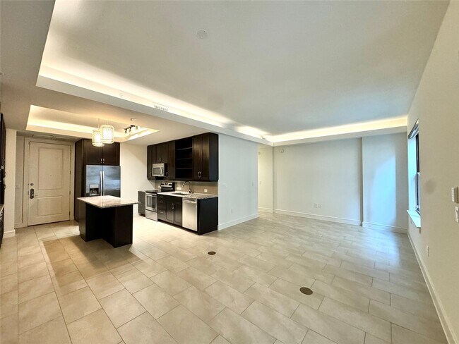 Foto del edificio - 2303 Middle St