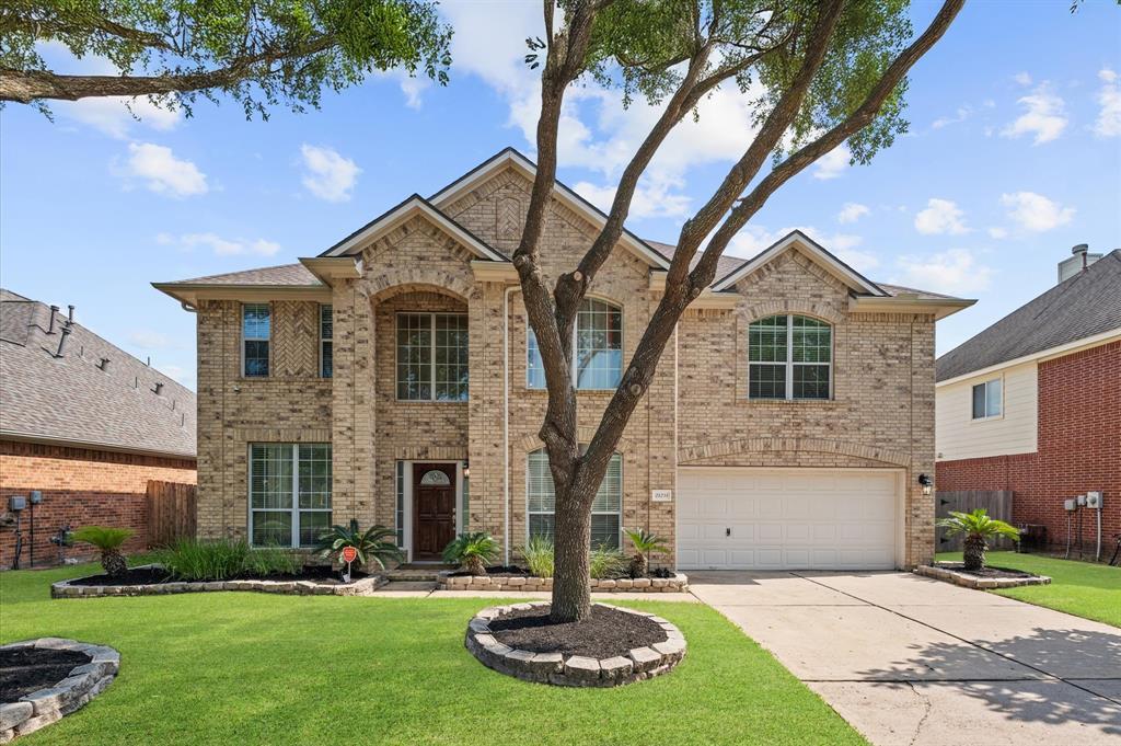 Foto principal - 21231 Rush Hollow Ct