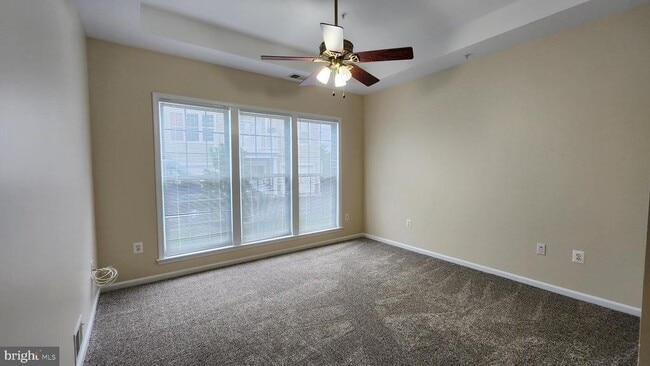 Foto del edificio - 6333 Eagle Ridge Ln