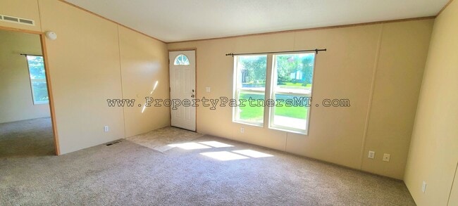 Foto del edificio - 3 Bed 2 Bath Modular house