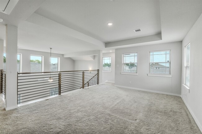 Building Photo - 2734 Pheasant Hl Ct