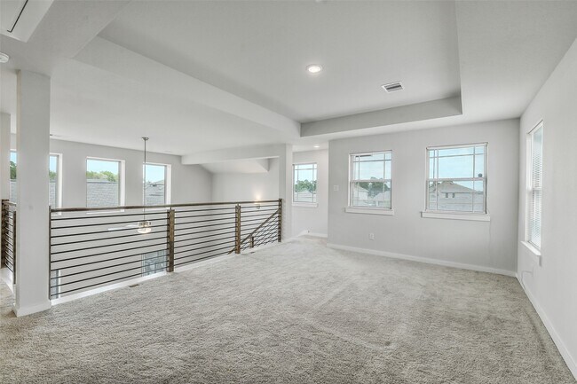 Foto del edificio - 2734 Pheasant Hl Ct