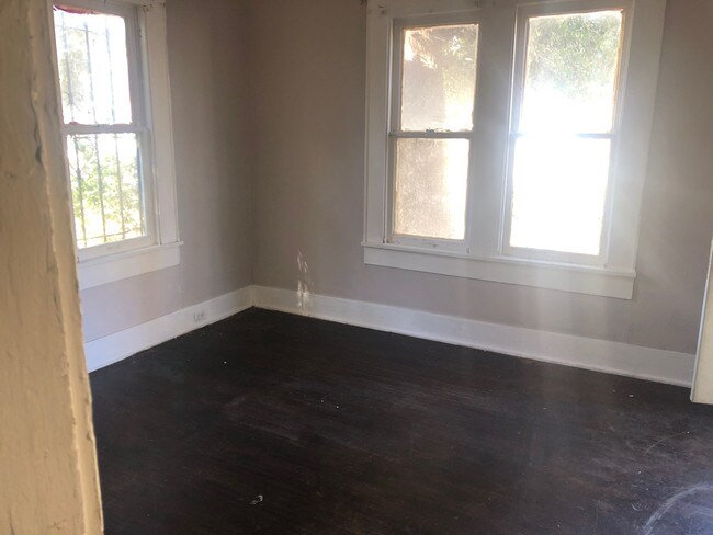 Building Photo - 2529 Merwin Street, 71103