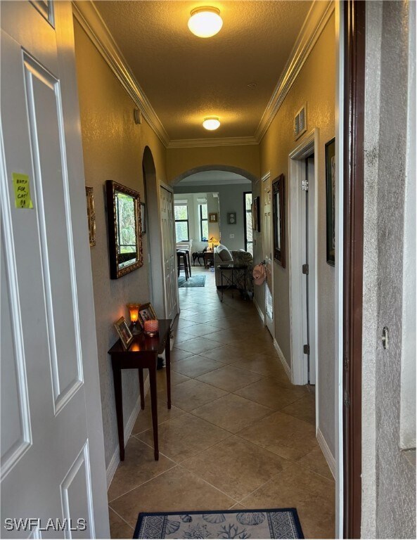 Foto del edificio - 9826 Giaveno Cir