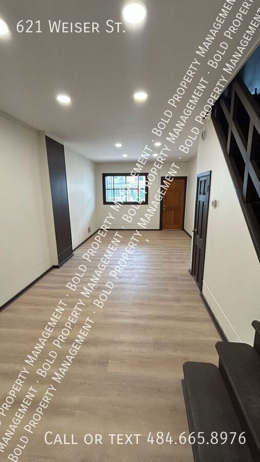 Building Photo - 621 Weiser St