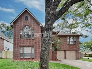 Building Photo - 10611 Alderford Ct