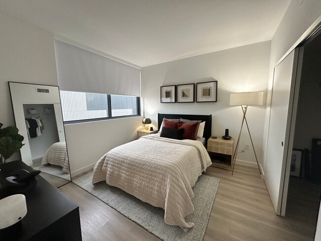 Photo - 1020 NW 36th Ct Apartment