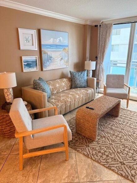 Photo - 6917 Collins Ave Apartment