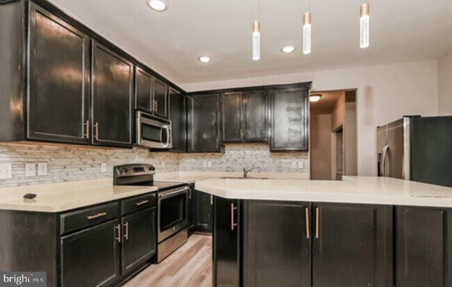 Foto del edificio - 13536 Green Spire Ct