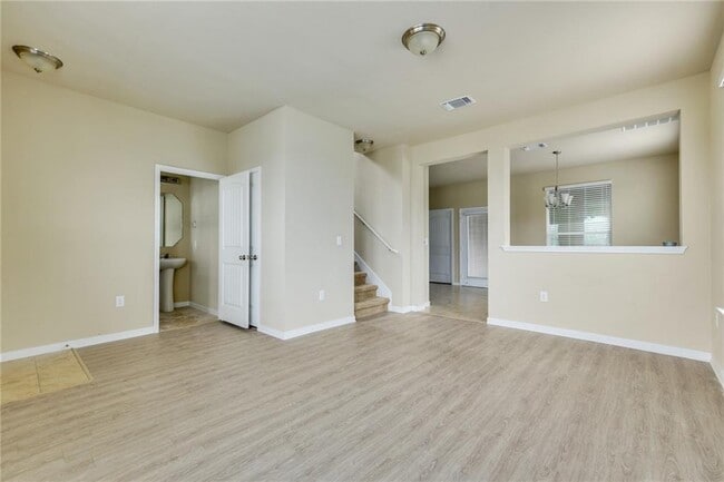 Building Photo - 1800 Arborside Dr
