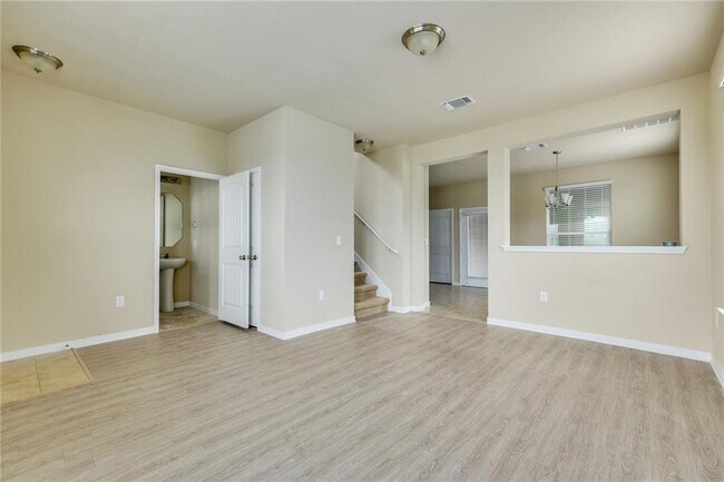 Foto del edificio - 1800 Arborside Dr