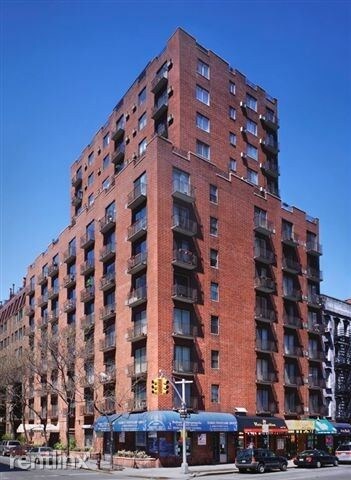 Foto del edificio - 171 E 89th St