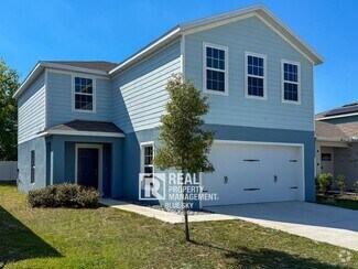 Building Photo - 3641 Zephyr Preserve Pl