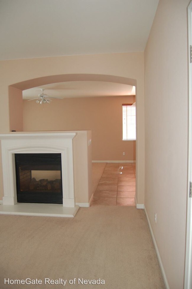 Building Photo - 4 br, 2 bath House - 3676 Virgo Court