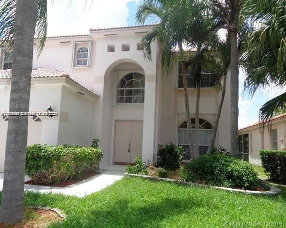 Foto principal - 3013 Woodlands Dr