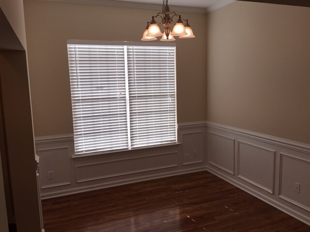 Building Photo - 167 Fontenot Drive