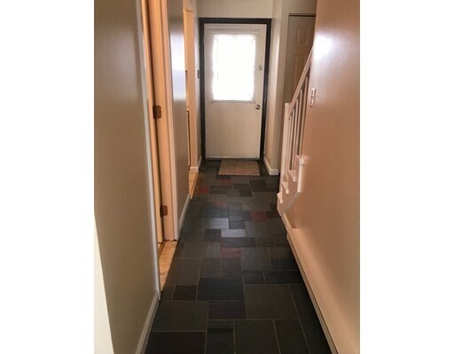 Foto del edificio - 1144 Elm St