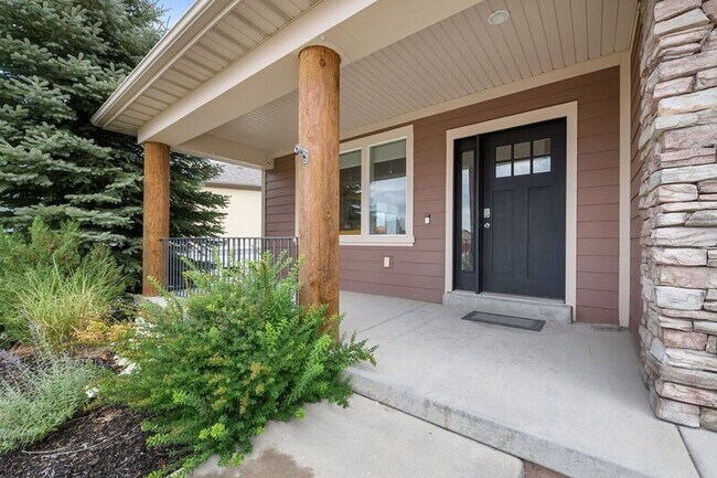 Building Photo - 15119 Eagle Chase Dr