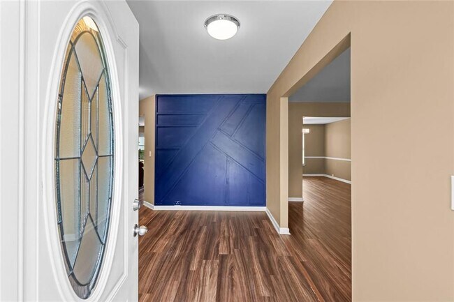 Foto del edificio - 4124 Alveston Dr