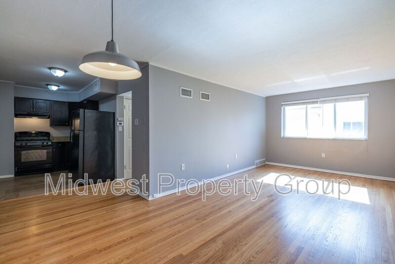 Foto principal - 2507 S Big Bend Blvd