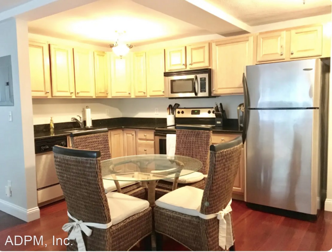 191 Commercial St, Braintree, MA 02184 House Rental in Braintree, MA