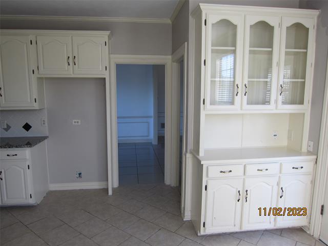 Foto del edificio - 7303 Williamswood Dr