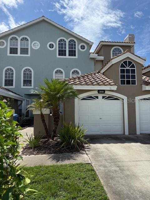 Foto principal - 1644 Arabian Ln