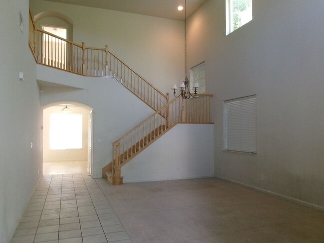Building Photo - 10308 Galveston Way