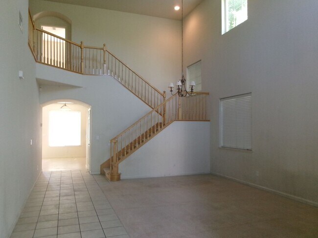Foto del edificio - 10308 Galveston Way