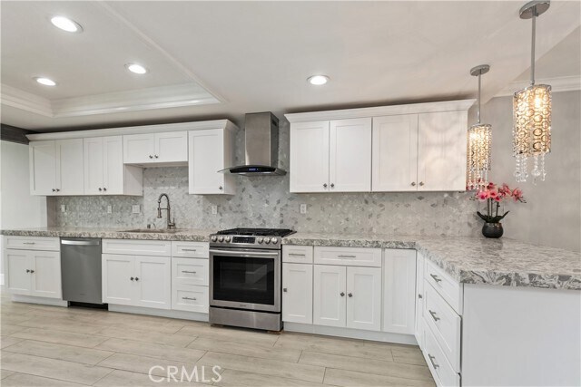 Foto del edificio - 16115 St Croix Cir