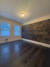 Building Photo - 555 Eddy St