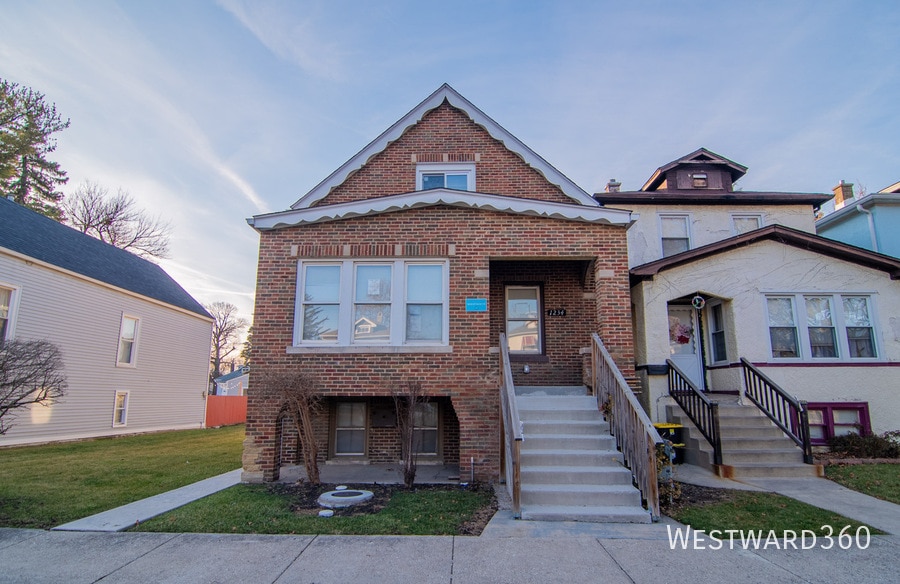Primary Photo - 1234 Grove-2