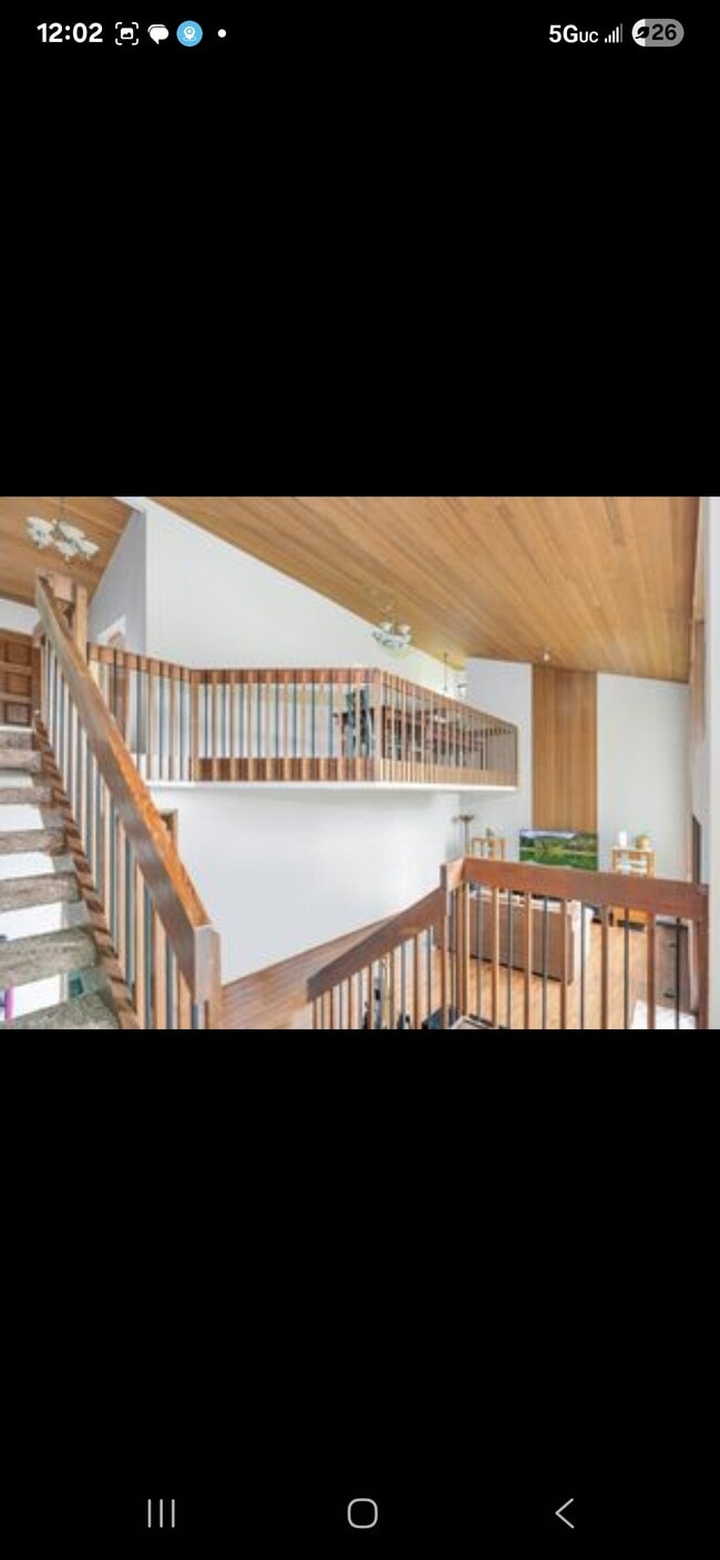 Photo - 17612 NE 30th Pl House