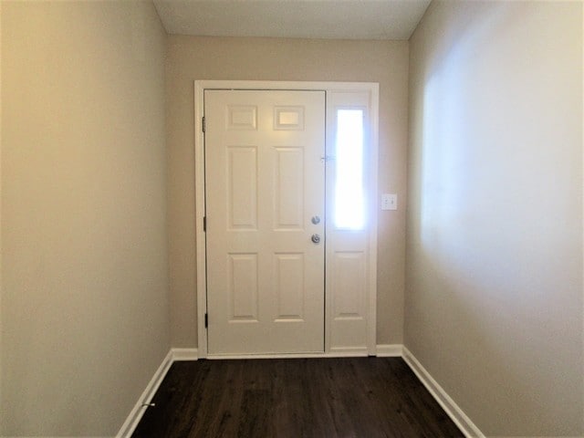 Building Photo - 1151 Spring Meadow Ct