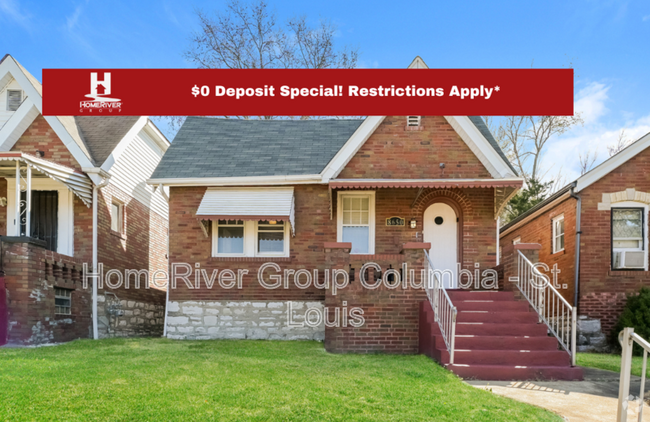 Building Photo - 8650 Oriole Ave