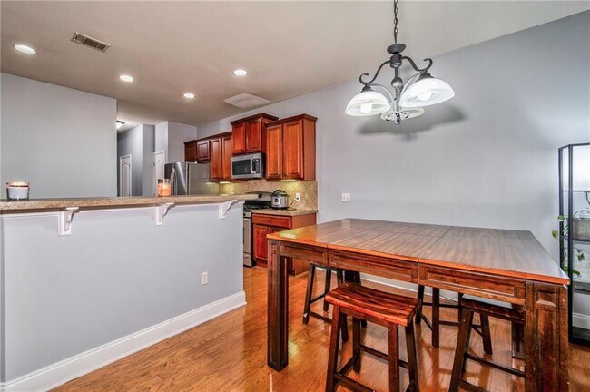 Building Photo - 5405 Falls Landing Dr