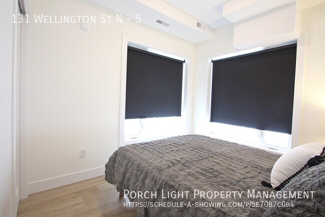 Building Photo - Completely New - Luxury Finishes - Modern Comfort