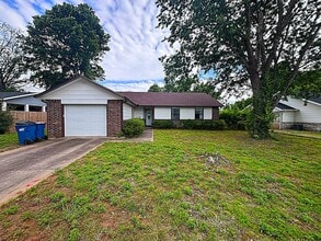Building Photo - 2607 Purdue Cir