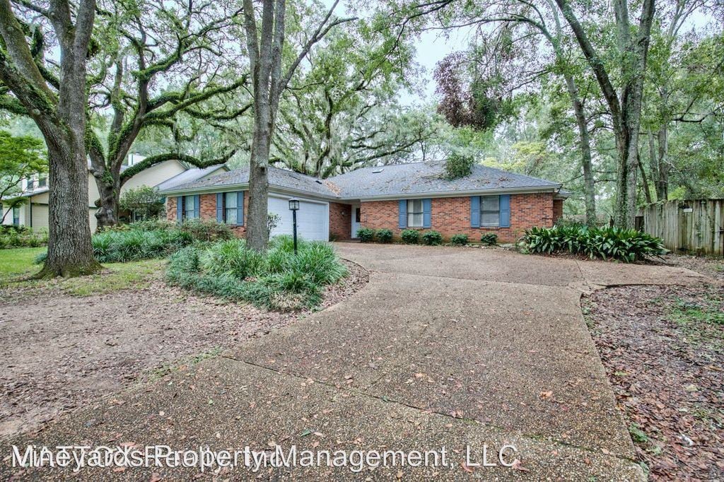 Primary Photo - 3038 N Shannon Lakes Dr