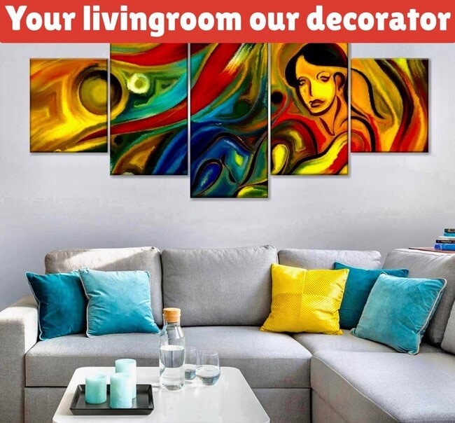 Interior Photo - Marina Bay Club Apts